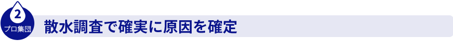 2�@�U�������Ŋm���Ɍ������m��
