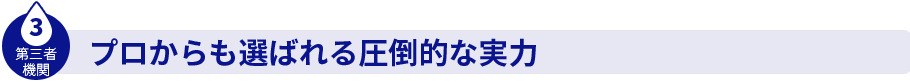 �v��������I�΂�鈳�|�I�Ȏ���