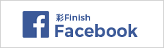 彩Finish Facebook