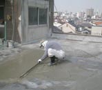 3.�傫�ȓʉ��͕��R�ɂȂ�Ȃ����߁A�����^����h���Ďd�グ��
