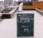6.���h��