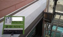 1.�S�����ю~��