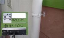 1.�S�����ю~��