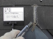 1.���V�[���P��