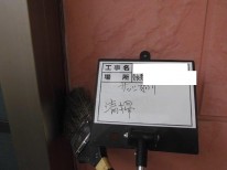 2.�T�b�V��萴�|