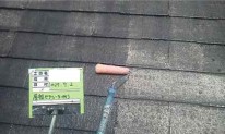 1.�����s���V�[���[