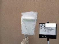 4.���h��