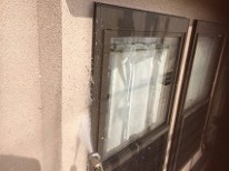 1.�������