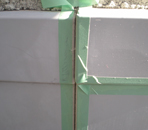 4.�Â��V�[�����O�ނ��͂����ăe�[�v�Ń}�X�L���O