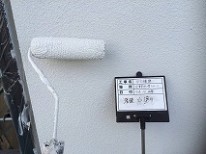 5.���h��