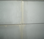 6.�w���ŕ���ɐ����A�}�X�L���O���͂����Ċ���