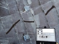 5.������C