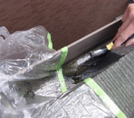 1.�g�C��|�����������@�� �����ŉ�������