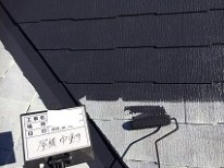 6.�������h��